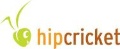 Hipcricket Named Finalist for 2013 Mobile Excellence Award in Mobile Social Awareness Category