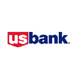 New Small Business Forum from U.S. Bank Connect Delivers Good Ideas and Inspiration on LinkedIn