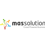 LEGO To Keynote "Massolution NYC 2013: Crowd Powered Business": How LEGO Powers a Billion-Dollar Empire With Crowdsourcing