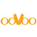 ooVoo to Showcase the Future of Mobile Video Chat Optimization at Qualcomm Uplinq 2013