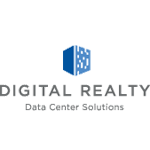 Digital Realty To Present At Investor Conferences In September 2013