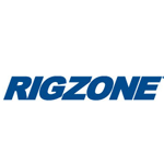 Rigzone Mobile App Now Available for Android Devices