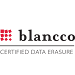 Blancco Adds Rapid 'Reset & Report' Feature to Data Erasure Solution for Mobile Devices