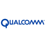 Qualcomm Unveils Low-Power Wi-Fi Platform for Major Home Appliances and Consumer Electronics