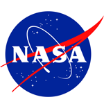 NASA to Share the Universe with Instagram Users through Its Images