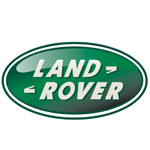 Land Rover Unveils Marketing Campaign To Launch All-New 2014 Range Rover Sport