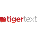 Whisper App User Engagement Jumps 140% with TigerText?s In-App Messaging