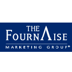 Fournaise Marketing Performance Institute (FMPI) Releases Latest Curriculum For Its Exclusive Certified ROI Marketer Program