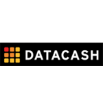 DataCash Partners with TV App Agency to Enable Developers to Monetise Smart TV Apps