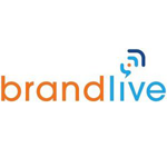 Online Retail Platform Brandlive Secures $1.6 Million Funding; Adds GoPro as Customer