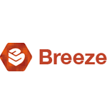 Technology giants back TechCrunch Disrupt SF Startup: Breeze