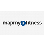 MapMyFitness Names Ed Hubbard as New Vice President, Platform Solutions