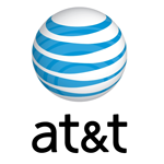 AT&T Accelerates Cyber Security Push