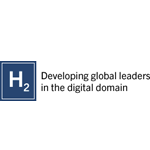 H2 Announces First Annual Global Summit in Silicon Valley Focusing on Innovation Themes & Industry Insight