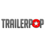 Trailerpop Teams with Relativity to Bring Movie Fans Inside The Family with New Mobile Campaign