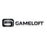 Gameloft: Results for the First Half of 2013