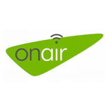 OnAir Launches OnAir Play