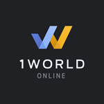 Social Research Platform Provider 1World Announces Engaging ?True Identity? Feature; Reveals More Customers and Partners