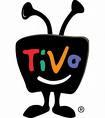 TiVo Debuts Network PVR