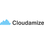 Cloudamize Announces $1.2 Million in Seed Funding Led by MissionOG and Gabriel Investments