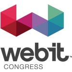 Invitation for Media Accreditation for Two Days of All Things Digital, Tech and Telco at the Webit Congress in Istanbul