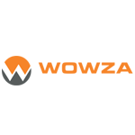 Wowza Announces Content Delivery Through Amazon Web Services