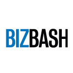 BizBash Announces The 15 Most Innovative Meetings in 2013