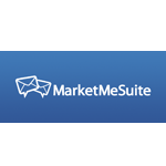 MarketMeSuite Secures $1.25 Million Strategic Investment