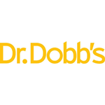 Dr. Dobb's Now Has Windows Phone App