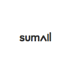 SumAll Announces Major Twitter Analytics Upgrade, Enabling Users To Measure Reach And Identify Influencers