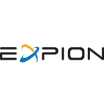 Expion Joins Plugged In To Gnip Partner Program