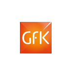 GfK, Pointlogic Launch Interactive Platform for Managing Automotive Brands