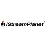 iStreamPlanet Ships Aventus Cloud-Based Live Video Workflow Solution