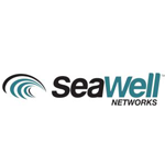 SeaWell Networks and Civolution Announce Joint Multiscreen Security Solution