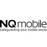 NQ Mobile "Music Radar" App Revolutionizes Music Search in China