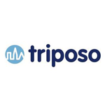 After 5 Million Downloads of Their Offline Travel Guides, Smart Travel App Triposo Goes Online