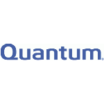 Quantum StorNext Enables End-to-End Digital Workflow for Leading Broadcaster nc+