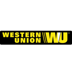 Western Union Sponsors Expo Science International 2013 and Offers Participating Students its Quick Pay Service