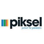 Piksel and Olympusat Telecom Enter Partnership With Focus on America's Market