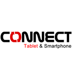 CONNECTPHONE Ltd Announces Expansion of Market Reach for its Line of Android Powered Smartphones and Tablet PCs