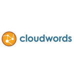 Cloudwords to Present Global Customer Engagement Strategies at Brand2Global Event