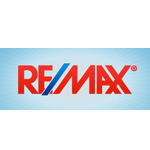 RE/MAX Launches National Social Campaign