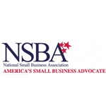 New NSBA Survey Shows IT Cost, Security Major Concerns for Small Business