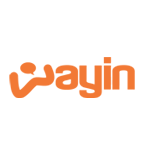 Wayin Expands Partnership with Twitter Offering Full Media Solution Suite