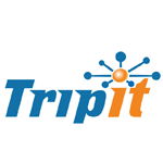 TripIt's New Card View for iPhone Displays Travelers' Relevant Information at the Right Time During the Trip