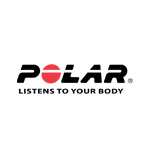 Polar Launches Polar Loop: A Smart, Stylish and Highly Accurate Activity Tracker