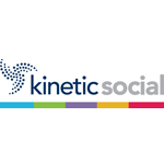 Kinetic Social Beefs Up Sales Force/West Coast Presence