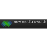 NMI Announces Winners in 2013 New Media Awards ? Recognizing Achievements in New Media Communications