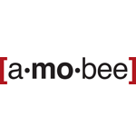 Amobee Adds New Dimension to Mobile Ads With PULSE 3D