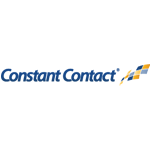 Constant Contact Joins Forces with Staples to Offer Free In-Store Small Business Marketing Workshops Across United States